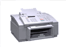 HP Officejet 350c